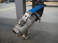 Fomaco - afbeelding 4 van  15