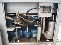 Fomaco - afbeelding 5 van  15