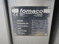 Fomaco - afbeelding 6 van  15