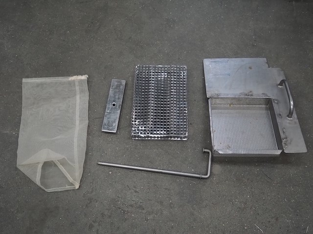 Fomaco - afbeelding 7 van  15