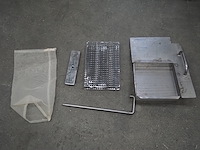 Fomaco - afbeelding 7 van  15