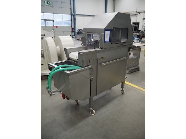 Fomaco - afbeelding 1 van  15