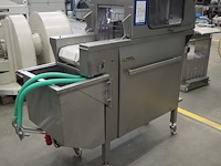 Fomaco - afbeelding 1 van  15