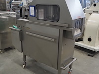 Fomaco - afbeelding 8 van  15