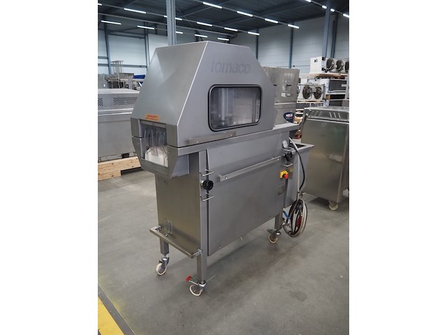 Fomaco - afbeelding 9 van  15