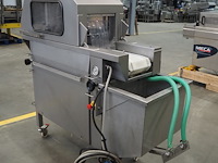 Fomaco - afbeelding 10 van  15