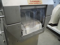 Fomaco - afbeelding 11 van  15