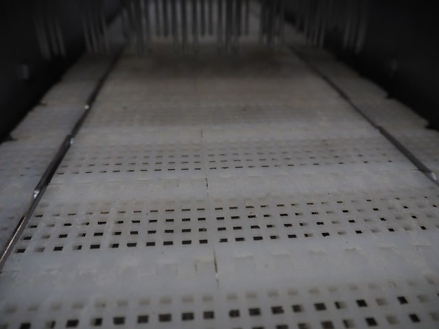 Fomaco - afbeelding 12 van  15