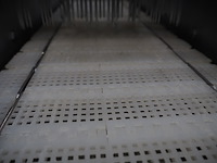 Fomaco - afbeelding 12 van  15