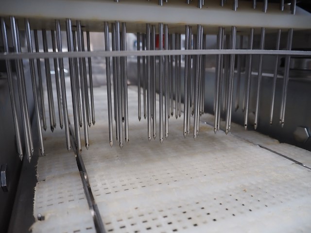 Fomaco - afbeelding 13 van  15