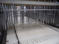 Fomaco - afbeelding 13 van  15