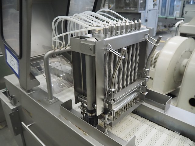 Fomaco - afbeelding 14 van  15