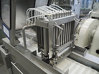 Fomaco - afbeelding 14 van  15