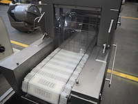 Fomaco - afbeelding 15 van  15