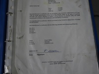 Fomaco - afbeelding 2 van  10