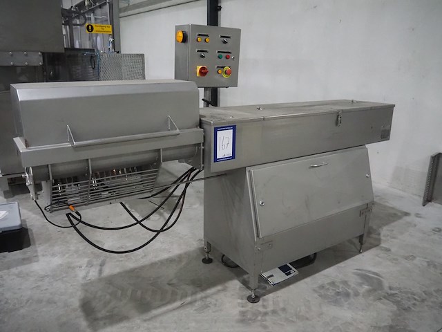 Fomaco - afbeelding 1 van  10