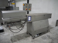 Fomaco - afbeelding 1 van  10