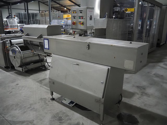 Fomaco - afbeelding 3 van  10