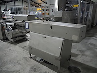 Fomaco - afbeelding 3 van  10