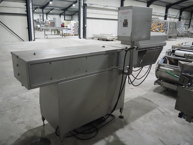 Fomaco - afbeelding 4 van  10