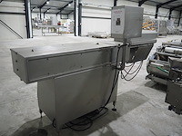 Fomaco - afbeelding 4 van  10