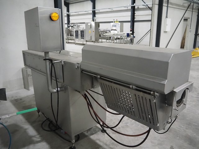 Fomaco - afbeelding 5 van  10