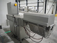 Fomaco - afbeelding 5 van  10