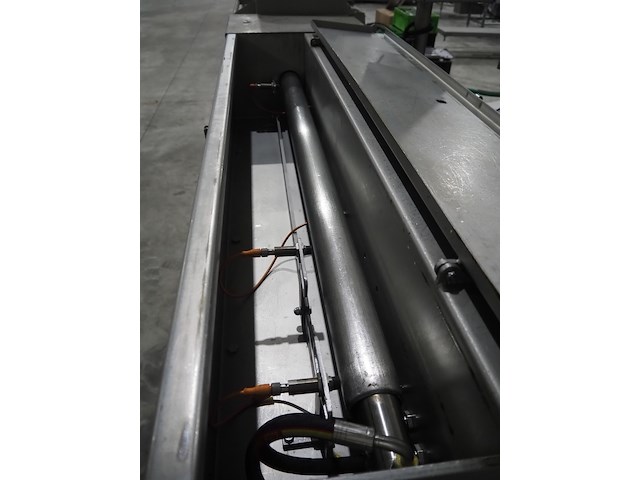 Fomaco - afbeelding 6 van  10