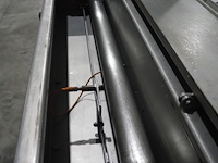 Fomaco - afbeelding 6 van  10