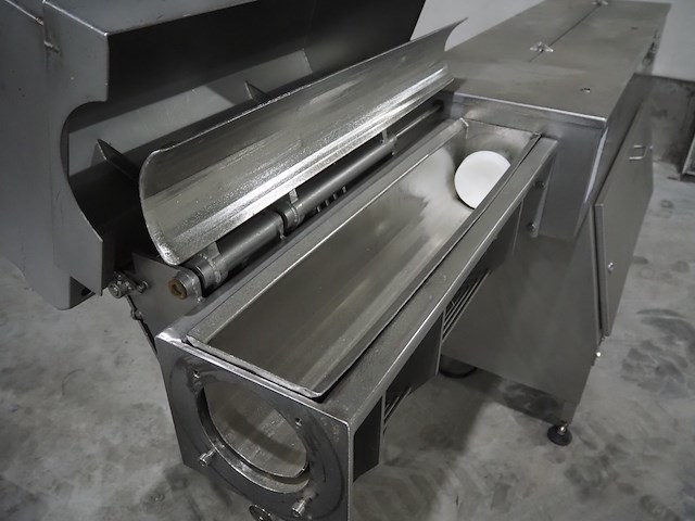 Fomaco - afbeelding 7 van  10