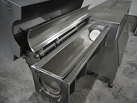 Fomaco - afbeelding 7 van  10