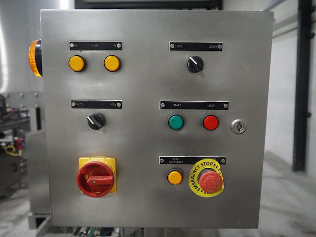 Fomaco - afbeelding 8 van  10