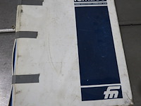 Fomaco - afbeelding 10 van  10