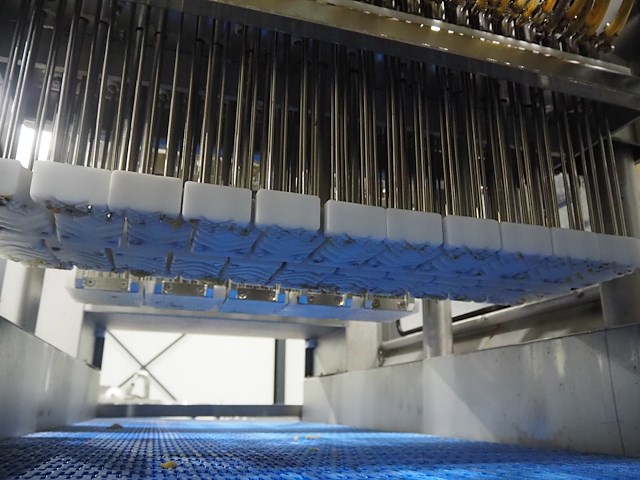 Fomaco - afbeelding 2 van  20