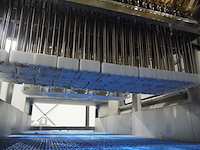 Fomaco - afbeelding 2 van  20