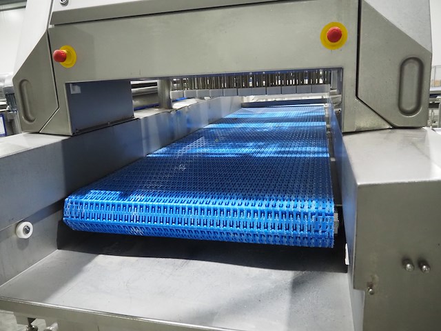 Fomaco - afbeelding 3 van  20