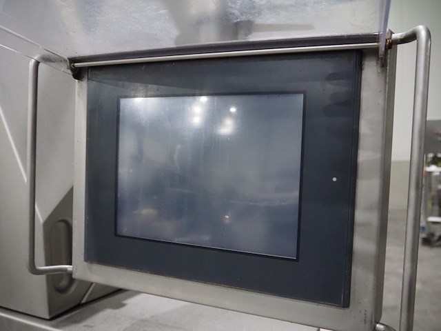 Fomaco - afbeelding 4 van  20