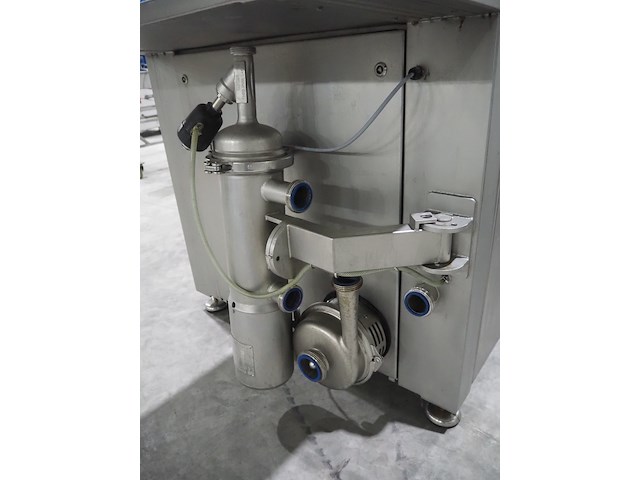 Fomaco - afbeelding 5 van  20