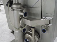 Fomaco - afbeelding 5 van  20