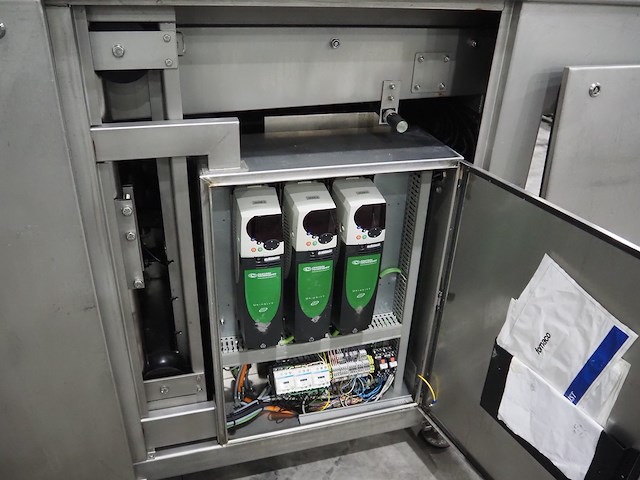 Fomaco - afbeelding 6 van  20