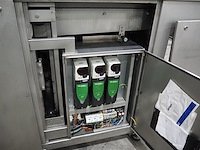 Fomaco - afbeelding 6 van  20