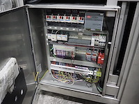 Fomaco - afbeelding 7 van  20