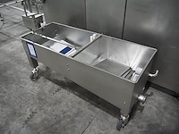 Fomaco - afbeelding 9 van  20