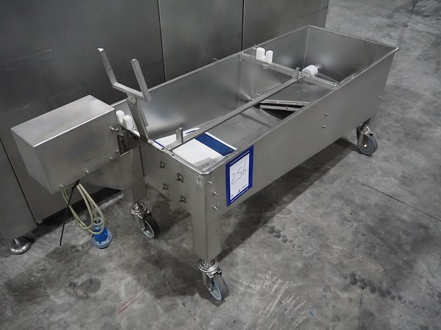 Fomaco - afbeelding 10 van  20