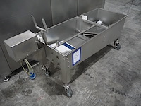 Fomaco - afbeelding 10 van  20