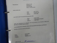 Fomaco - afbeelding 11 van  20