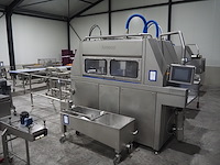 Fomaco - afbeelding 1 van  20