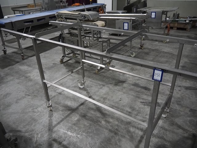 Fomaco - afbeelding 13 van  20