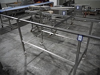 Fomaco - afbeelding 13 van  20