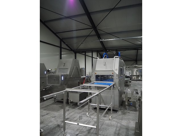 Fomaco - afbeelding 12 van  20